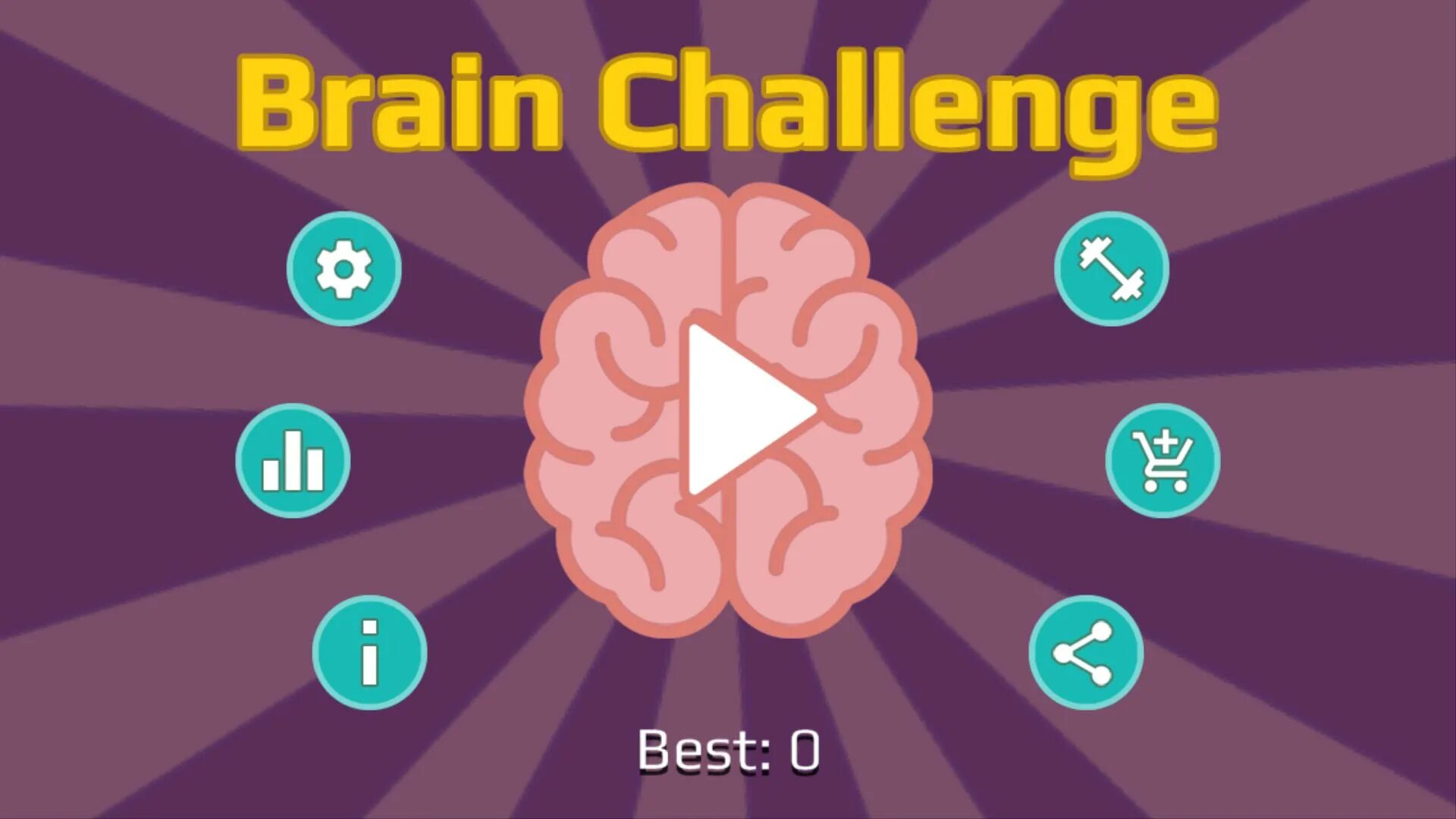 Brain Challenge ps3. Тест Brain Training. Brain Challenge на андроид.