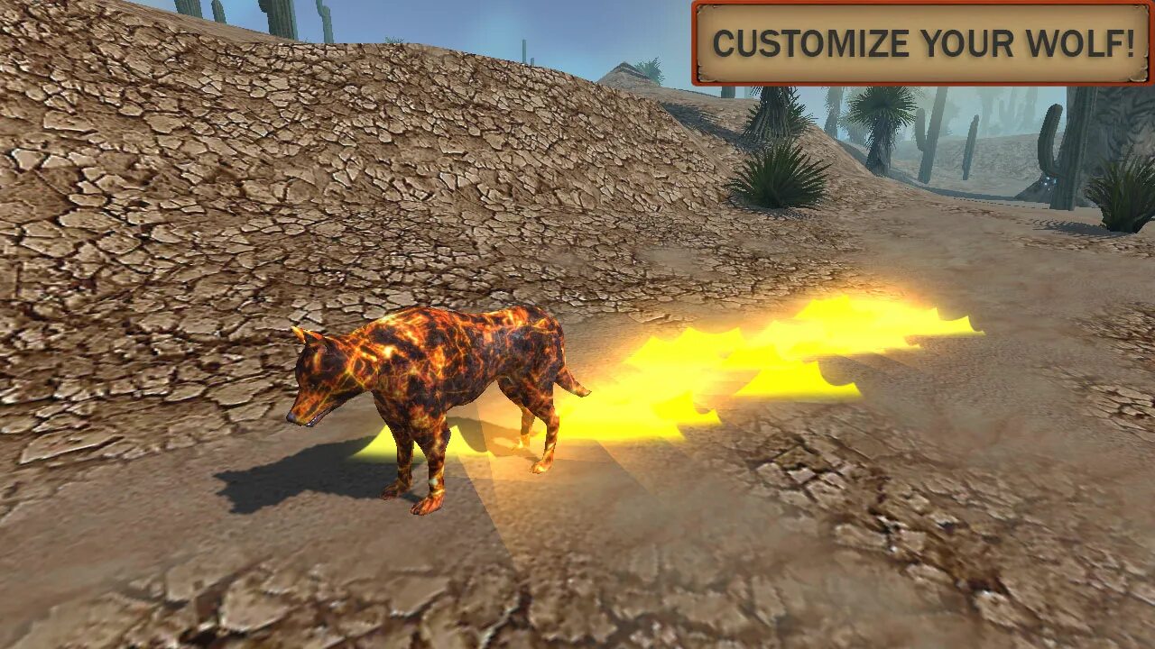 Симулятор эволюции летающих животных. Игра wolf evolution. симулятор дикого волка. симулятор волка эволюция диких зверей. симулятор волка мод.