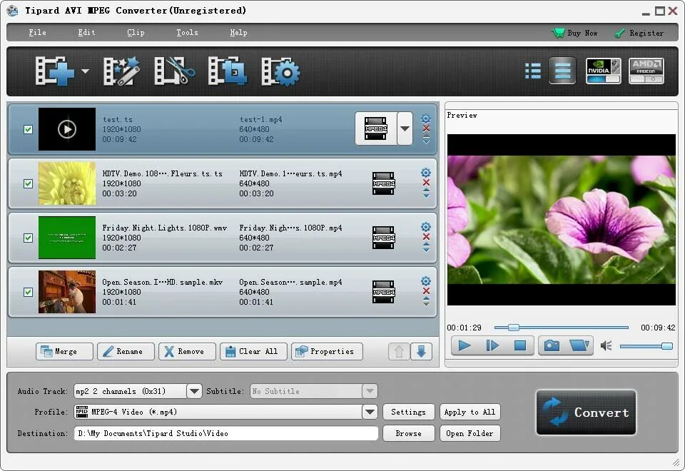 Av y. Программа avi. MPEG картинки. MPEG Converter. MPEG Формат.