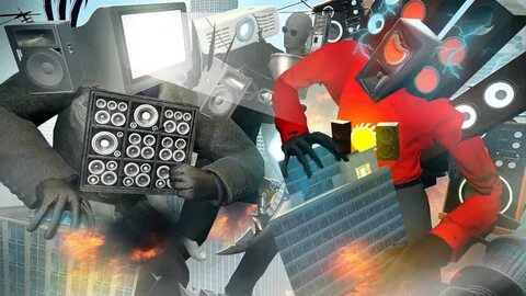 Tvman mod