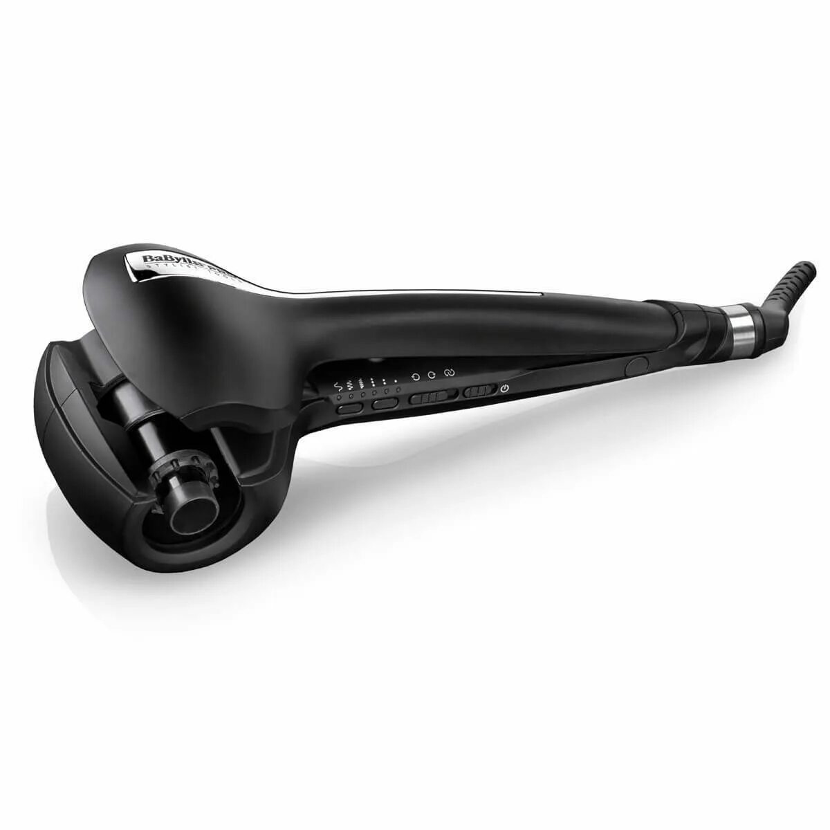 Плойка curl. Babyliss pro bab2666e. стайлер babyliss pro perfect curl. плойка babyliss pro perfect curl. стайлер babyliss pro bab3031e.
