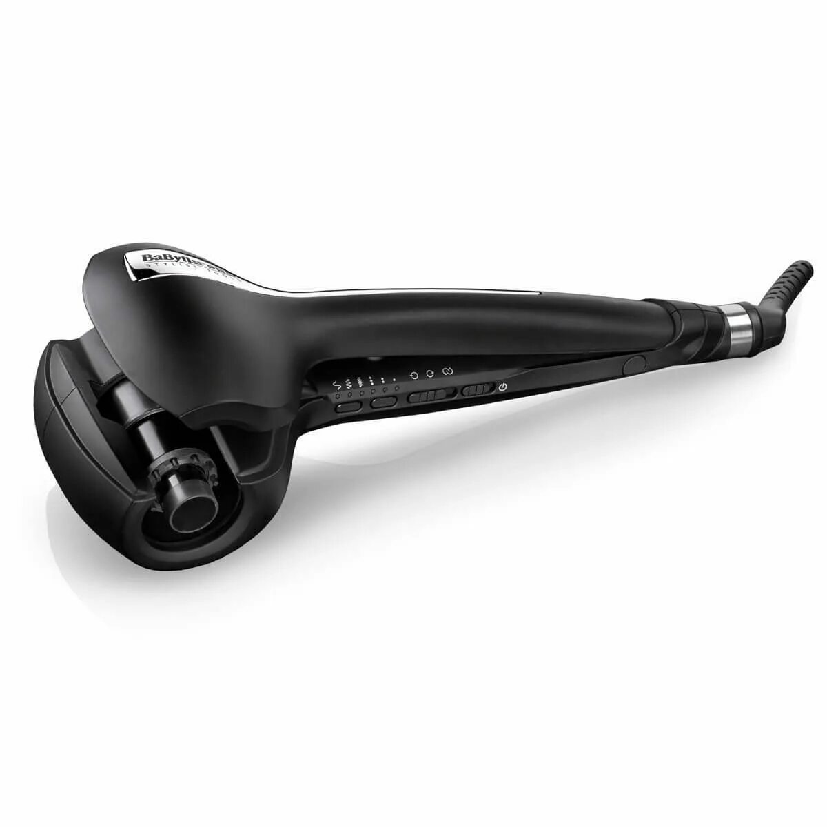 Babyliss perfect curl. BABYLISS Pro bab2666e. Стайлер BABYLISS Pro perfect Curl. Плойка BABYLISS Pro perfect Curl. Стайлер BABYLISS Pro bab3031e.