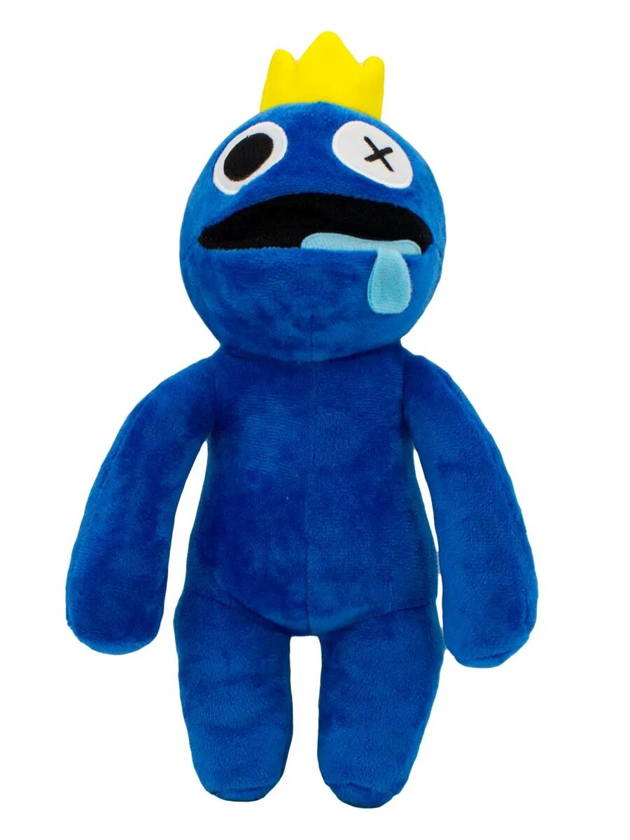 Игрушка блю. Blue's clues игрушка. Печенюшный монстр blue. Радужные друзья игрушки. Beanie babies lion blue.