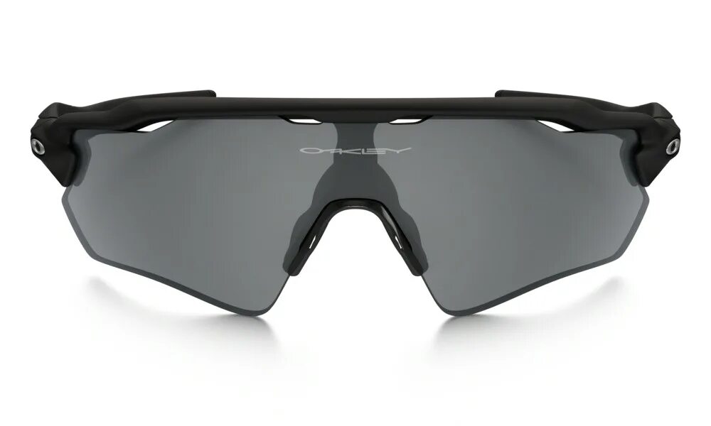 Oakley oo9208. Очки oakley Radar ev Path. Велосипедные очки oakley Radar. Очки oakley XS Radar. Купить очки окли