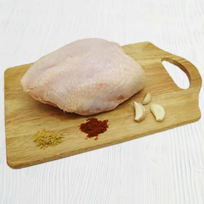 Куриная грудка на кости. Грудка куриная с кожей. Куриная грудка на кости. Утиная грудка охлажденная. Грудка цб охл.