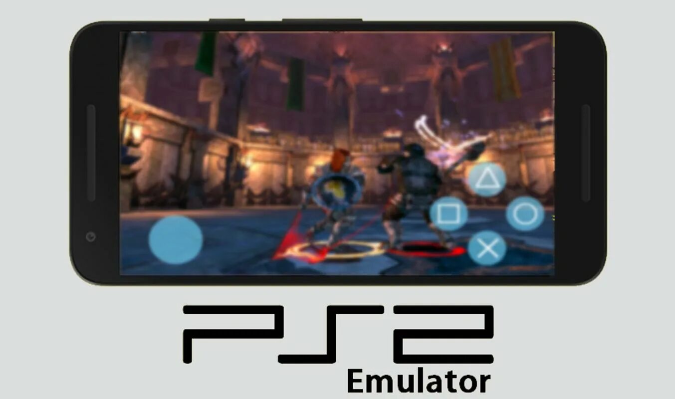 Ps 2 android. Эмулятор ps2 для андроид apk. Playstation 2 эмулятор. Эмулятор ps2 для андроид apk. Ps 2 android.