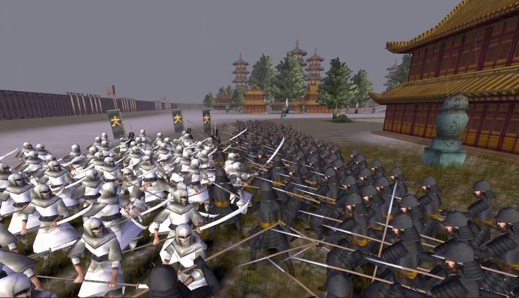 Мамелюки империя тотал вар. Men of war: assault squad 2 "born in the fire вьетнам. Тотал вар первая мировая война. Star wars: republic at war (для empire at war). Мод the wars mod.