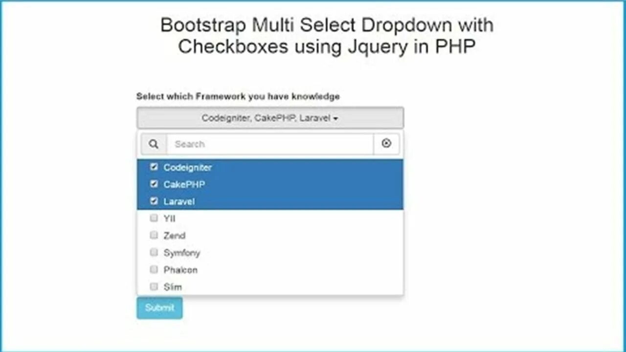 Select search. Multi Dropdown. Select multiple выпадающий. Php select. Dropdown select.