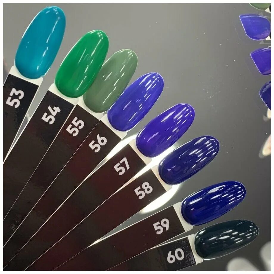 Холли молли гель лак. Гель лак holy molly 09. Holy molly base gel 1. Holly molly гель лак. Holly molly flash.
