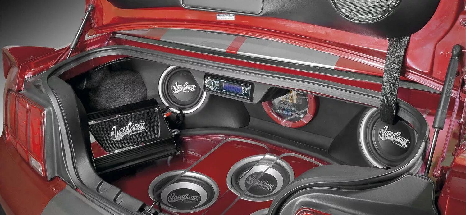 Ford Mustang автозвук. Автозвук в Ford Mustang 2016. Форд Мустанг аудиосистема. Аудиосистема в авто. Установить звук в автомобиль