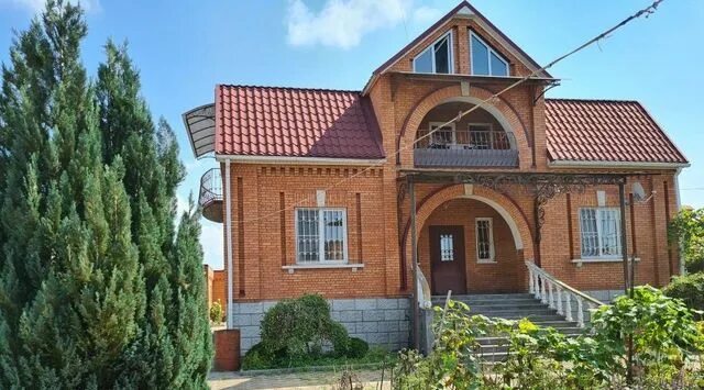 Дача в пригородном астана. Посёлок кузнецово. Дом в п. Кп семейный краснодар. Германия районы с частными домами.