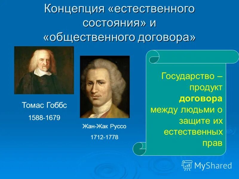 Томас гоббс о государстве. Естественное состояние человека это в праве. Естественное состояние человека гоббс. Естественное состояние людей по гоббсу. Естественное состояние человека гоббс.