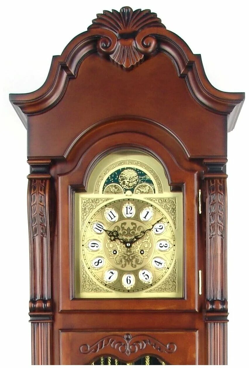 напольные часы янтарь мд 999. часы напольные механические с боем на вальберис. напольные часы sinix quartz 960 bes. напольные часы sinix 904 es. ремонт напольных часов с боем.