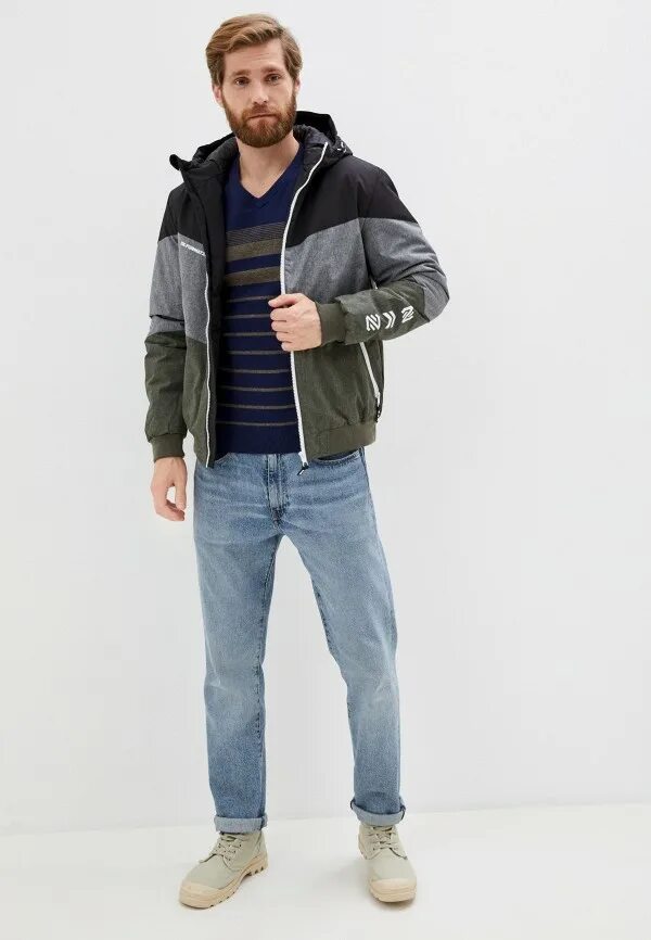 Zolla куртка мужская утепленная. Zolla мужская куртка модель 182 10088. Мужская куртка Zolla 2017. Zolla куртка мужская модель 5112-02.