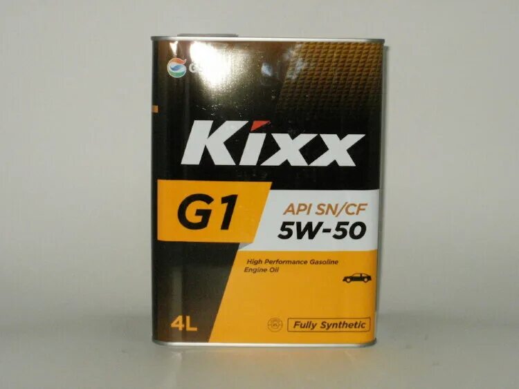 Моторное масло 5 50. Kixx g1 SN Plus 5w-50. Масло моторное Kixx g1 SN 5w50 4л.. Масло Kixx g1 5w-50. Масло моторное Kixx g1 SP 5w-50 4л.