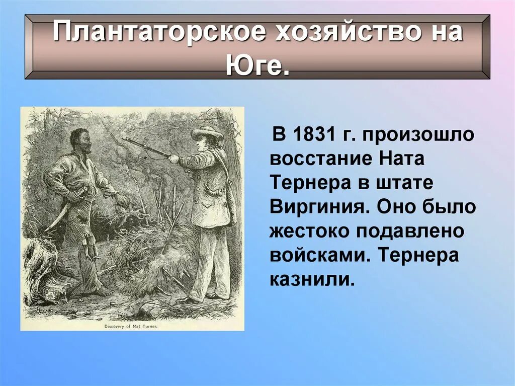Плантаторское хозяйство. Плантационное хозяйство на юге сша 19 век. Страны плантационного хозяйства. Сша в 19 веке модернизация отмена рабства и сохранение республики. Плантационное хозяйство это.