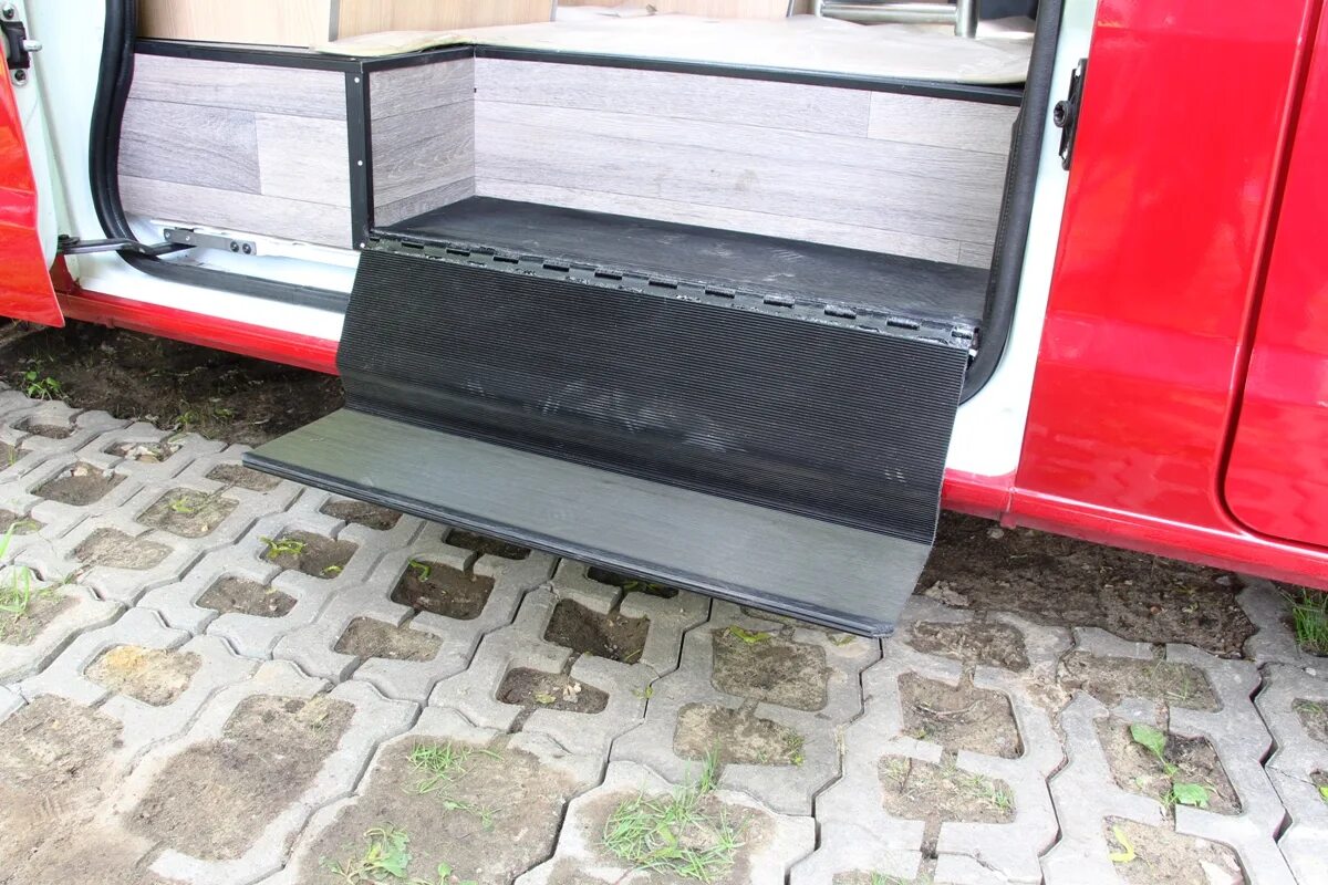 Выдвижная подножка газель 322121. Ступенька задняя газель 3302. Выдвижная ступенька газель некст. Задняя подножка газель некст фермер. Ступенька правая газель некст.