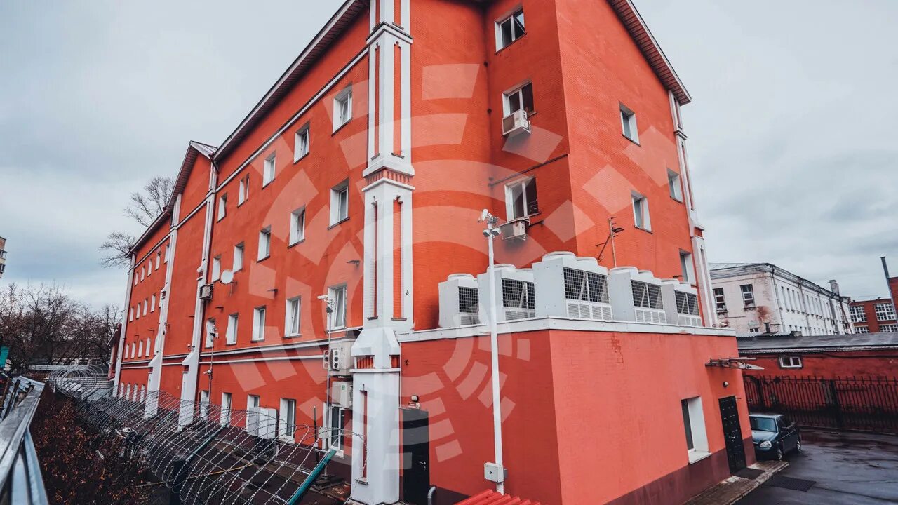 Колодезный пер д 3 стр 3