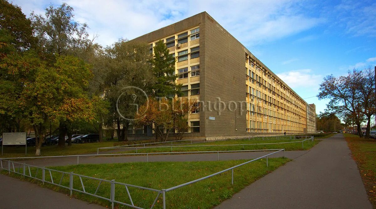 Медико социальный институт кондратьевский просп. Санкт петербургский медицинско социальный институт. Медико социальный институт кондратьевский просп. Санкт-петербург, кондратьевский пр-т, 72а. Кондратьевский проспект, д.