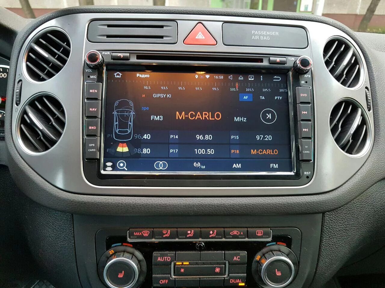 Android магнитола обзор. Магнитола tiguan 1. штатная магнитола volkswagen tiguan 1. магнитола фольксваген тигуан 2010. тигуан 9&quot; магнитола.