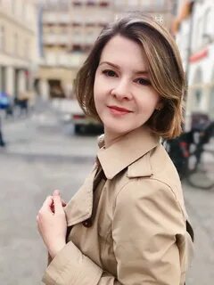 Ев кос
