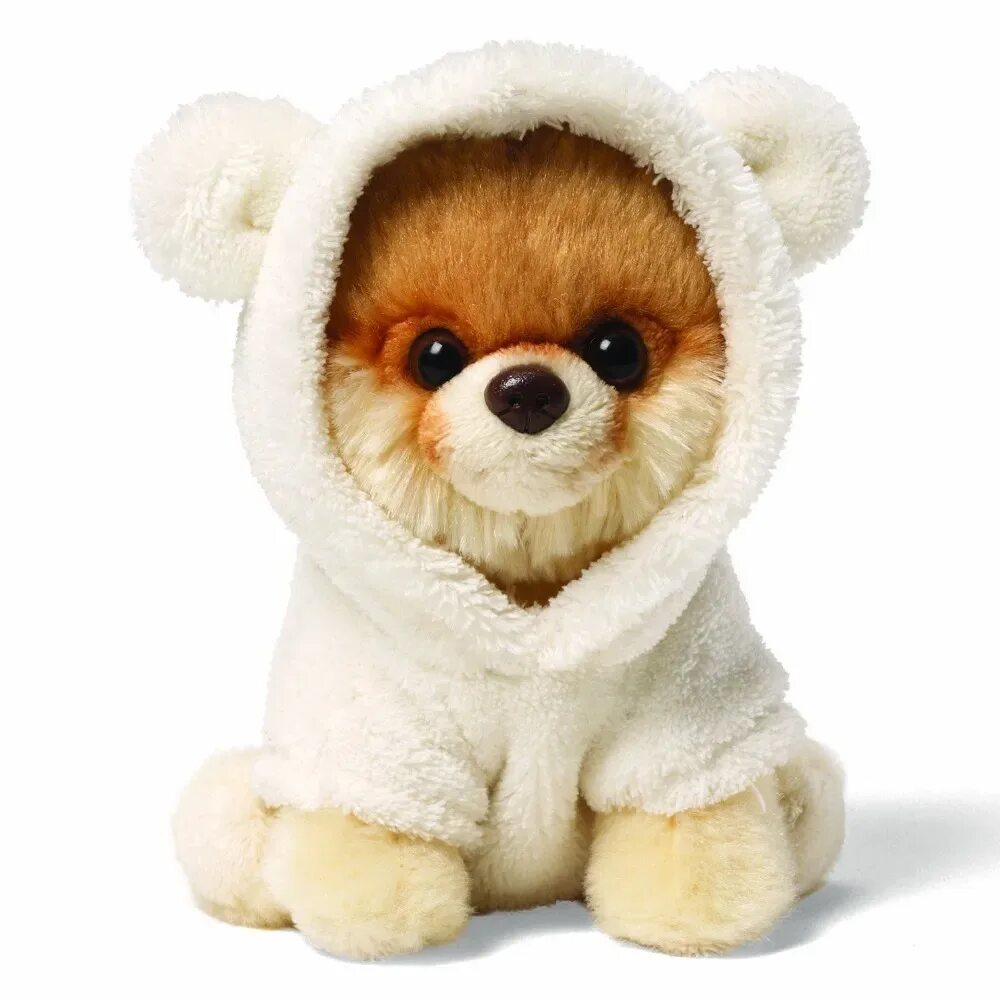 Игрушки Gund Boo собачка. Itty Bitty Boo. Собака Itty Bitty Boo. Gund мягкая игрушка.