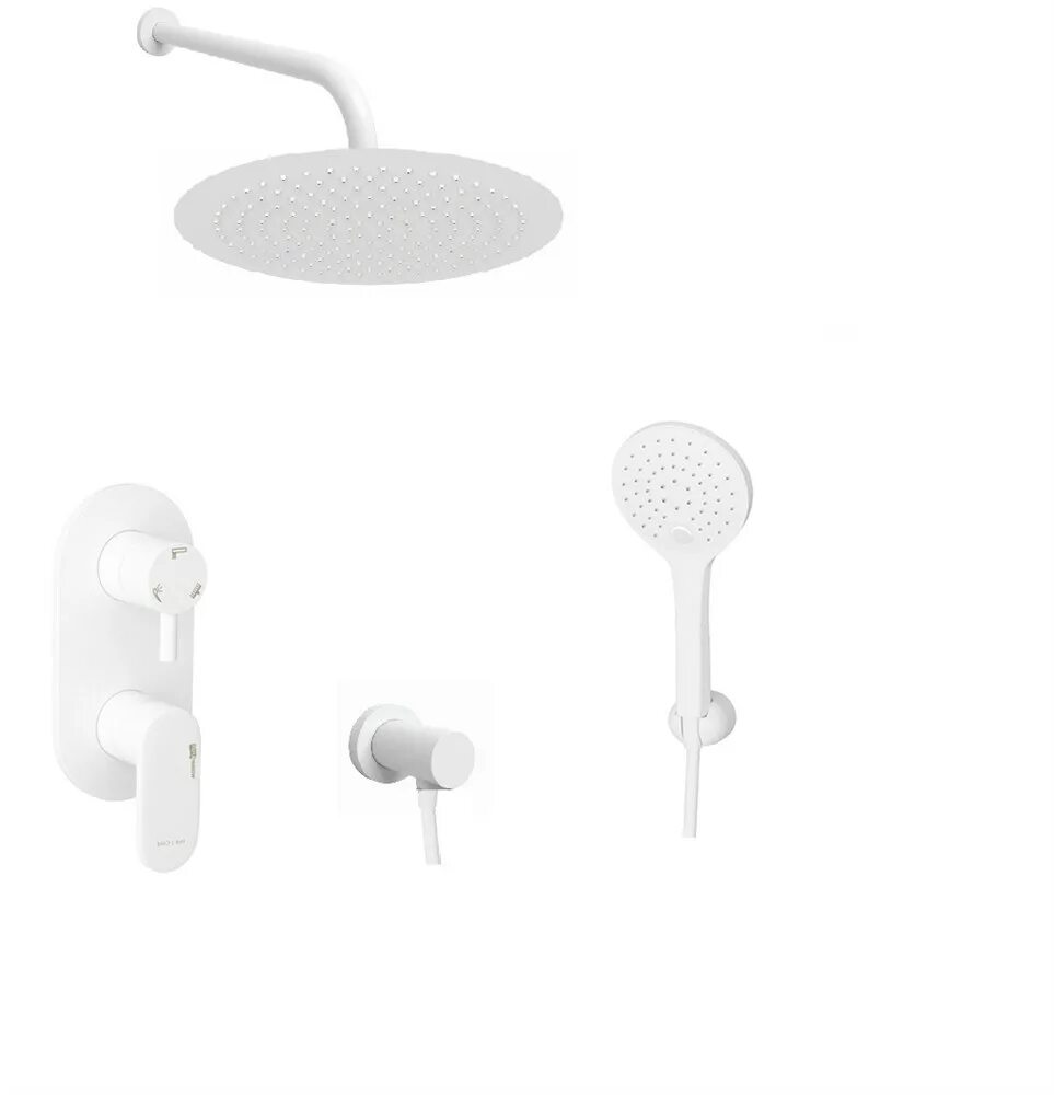 Venturo boheme белый золото душевая система. Душевая система встраиваемая белая. Душевая система скрытого монтажа tres project 21198091bm. Душевая система grohe grohtherm cube 34741000 с термостатом хром. Верхний душ встраиваемый tres bm-tres 117980 хром.