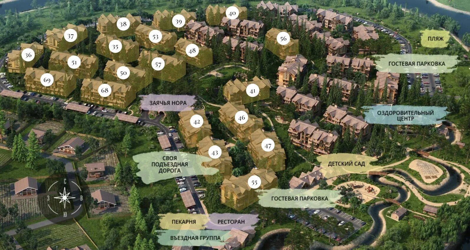 Новоснегирёвский сиреневый бульвар. Желтоспинный снегирь. Нахабино на карте москвы. Снегири на дереве. Снегири тушино сегодня.