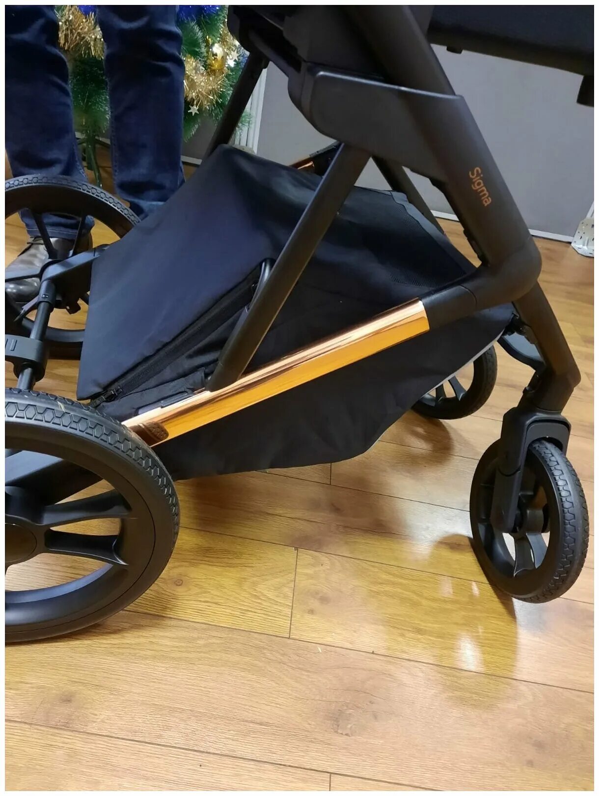 коляска carrello sigma 2022. Carrello sigma. Carrello sigma. карелло сигма 2 в 1. Carrello sigma коляска 2в1.