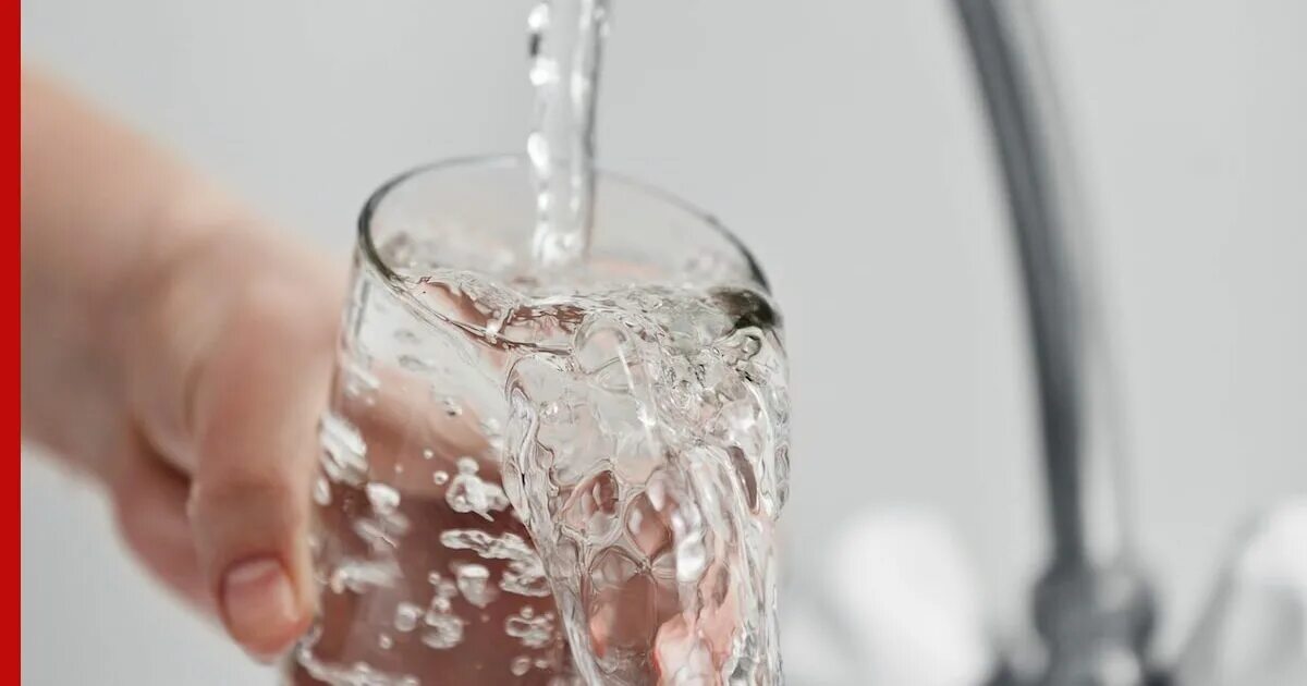 Какую воду пить кипяченую или фильтрованную
