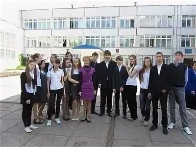25 школа набережные челны. Сош 25 набережные челны. 9 школа набережные челны. 25 школа набережные челны учителя. 57 школа набережные челны.