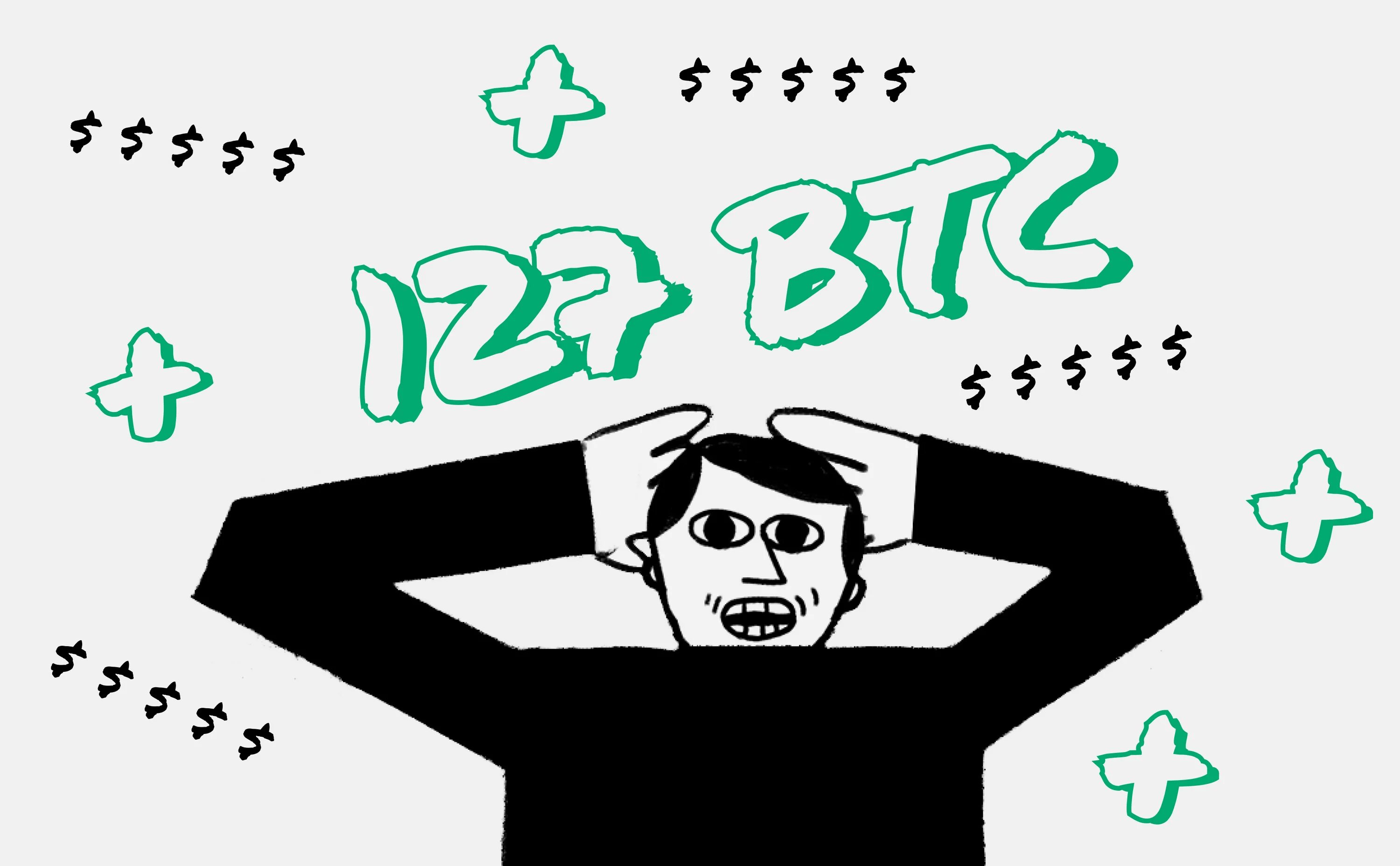 Бизнес деньги. Заработок на крипте без вложений. Миллионы на крипте. Крипта валюта. Bitcoin in salvador.