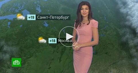 Прогноз погоды на тв звезда