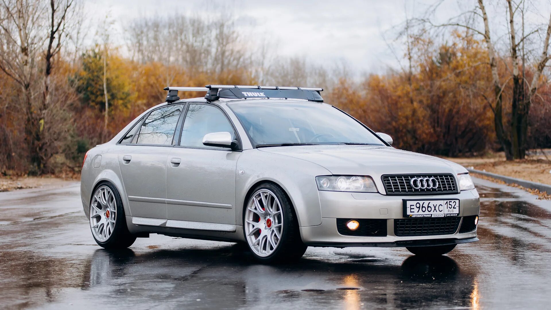 A 4 b c ответ