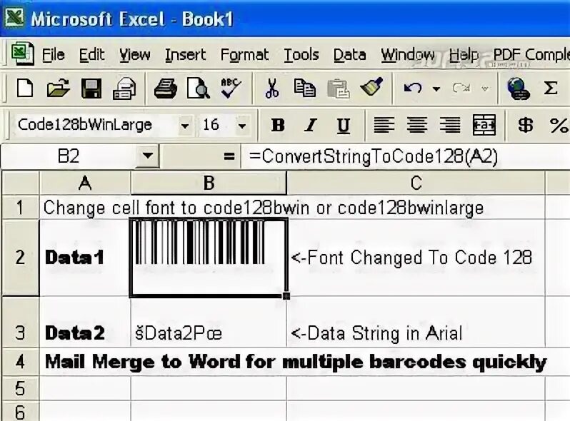 Формат код 128. Код в экселе. эксель код 128. code 128 генератор excel. barcode 128.