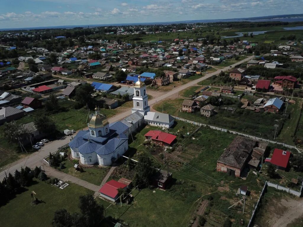 П майна ульяновской области. Старая майна Ульяновская область. Храм в старой Майне Ульяновской области. Поселок Старая майна Ульяновская область. Старая майна Ульяновск.