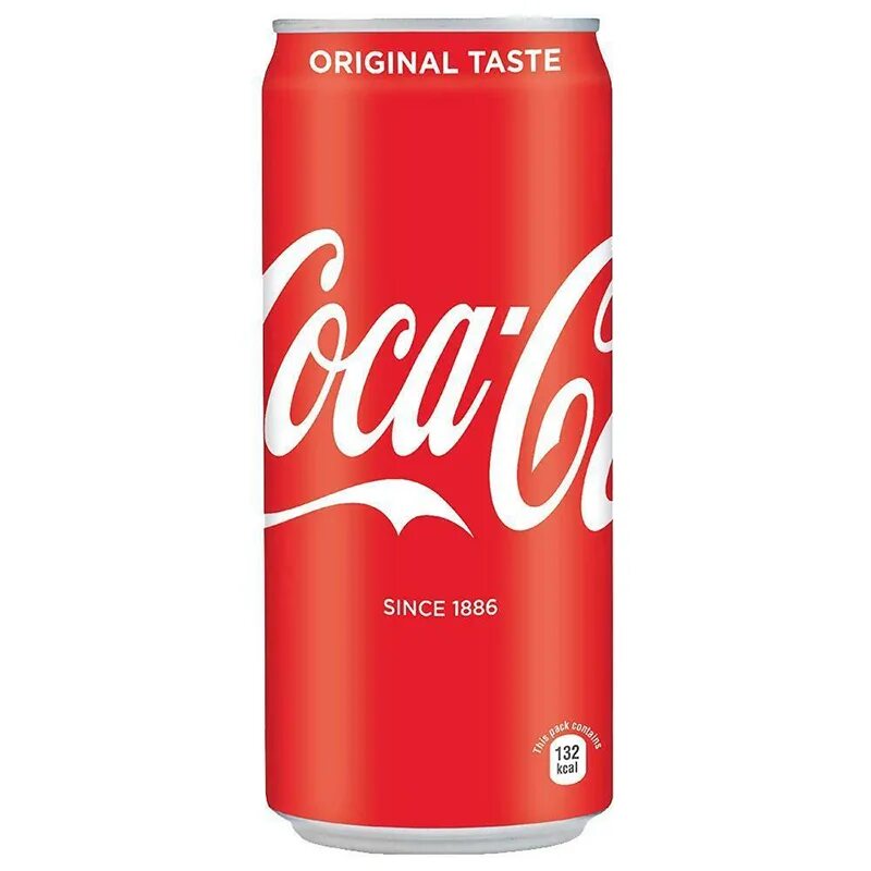 Кола номер. Кока кола 300 жб. Мини coca cola. Кола. Coca-cola classic, 0.