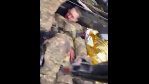 Юрия подоляки за последний час