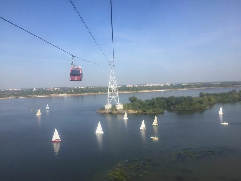 Нижегородская канатная дорога Нижний Новгород. Город Бор Нижегородской области канатная дорога. Нижний Новгород Бор фуникулер. Канатная дорога Нижегородская канатная дорога.