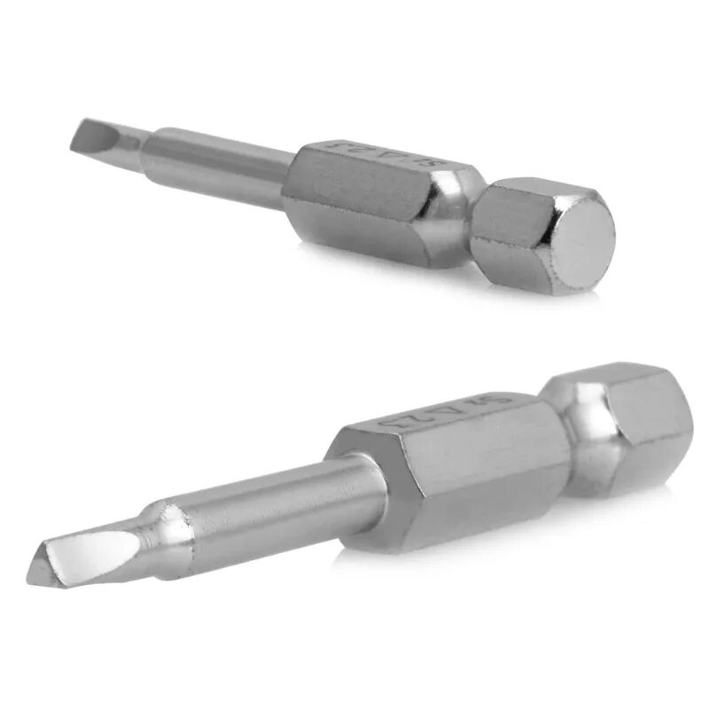 Как называется биты. 1/4 hex shank 50mm magnetic triangle head screwdriver bits. бита треугольная s2. бита треугольник tr2. биты треугольные tr2.