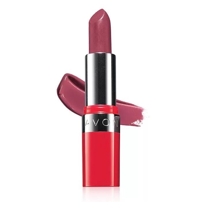 Помада эйвон Extra lasting. Помада Avon Extra lasting. Губная помада Avon Extra lasting Lipstick. Стойкая губная помада эйвон. Губная помада lasting