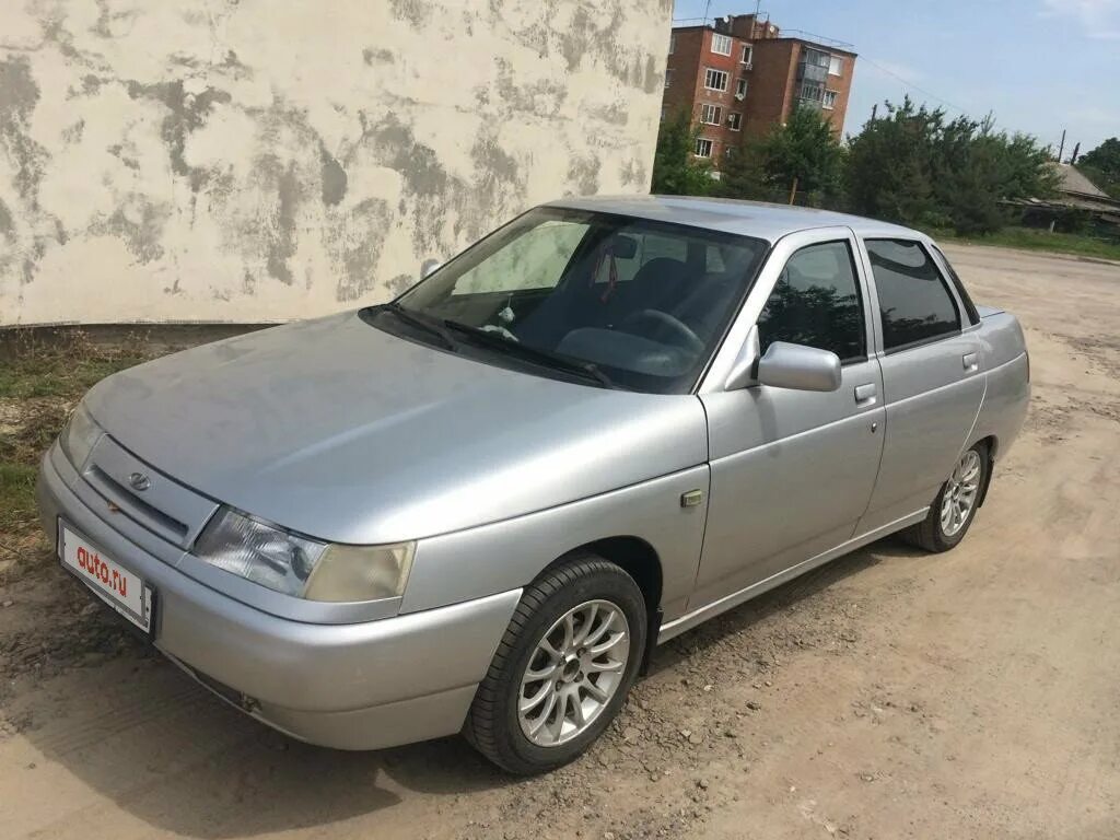 Купить б/у Daewoo Matiz I Рестайлинг 0.8 MT (52 л.с.) бензин механика в Шахтах: 