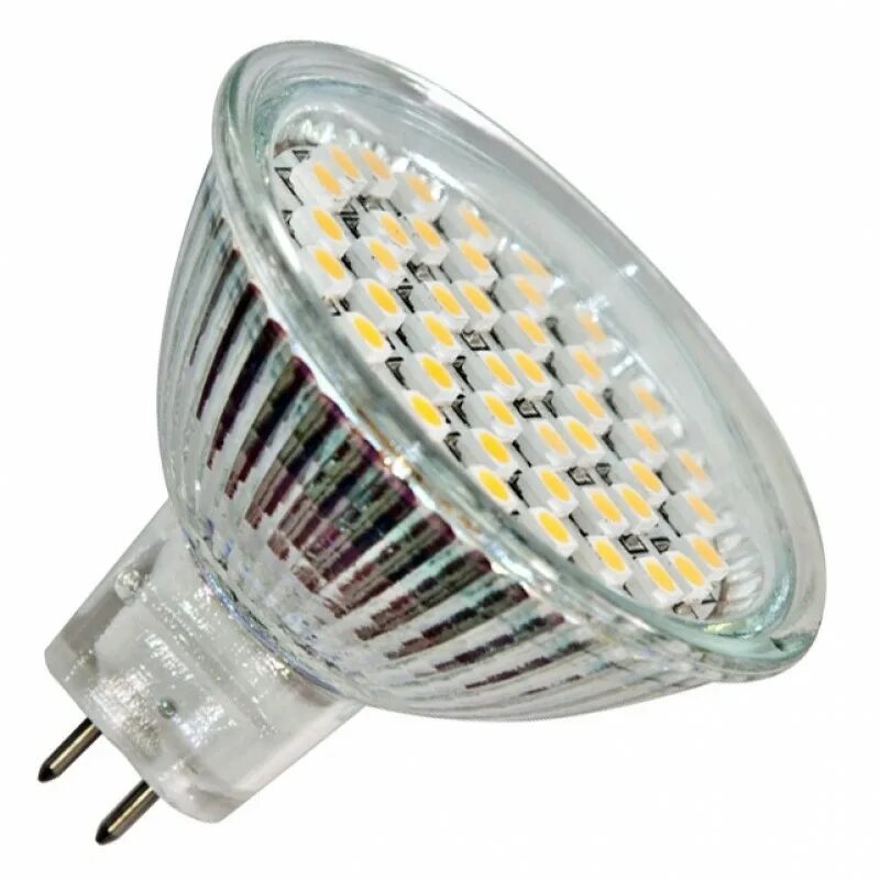 Лампы светодиод led. Gu5.3 светодиодная лампа 220. Лампа светодиодная Mr-16 3.2w gu5.3 Univ (5565549). Лампа светодиод. Ферон 5w, 230v, g5.3, 4000к, mr16, lb-24. Лампа g5.3 24v светодиодная 5w.