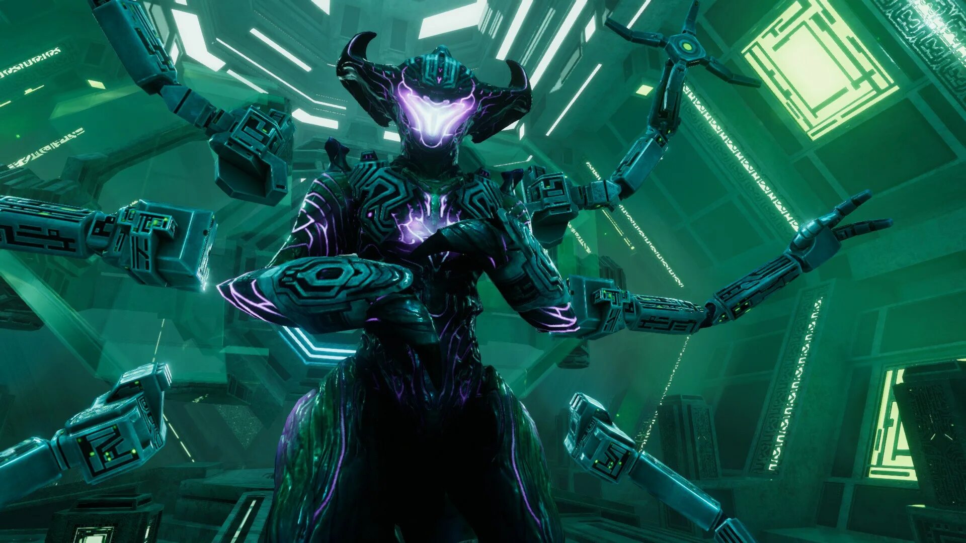 Архитектор сабнавтика. Архитекторы сабнатика. Субнаутика алан архитектор. Архитектор сабнавтика. Сабнавтика алан.