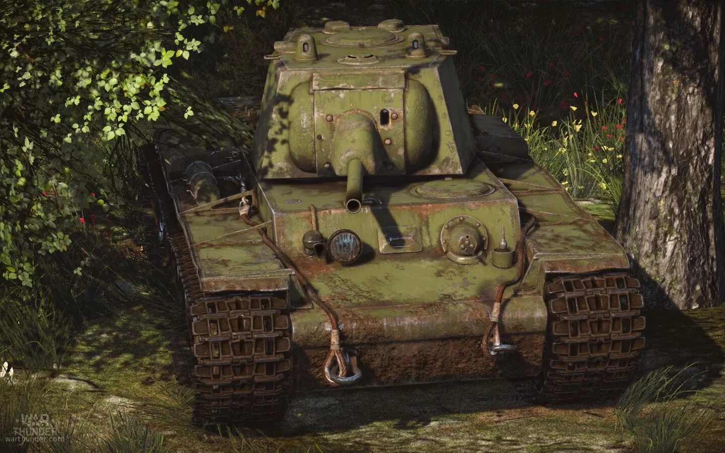 про танк кв. тяжелый танк кв-1с. про танк кв. советский танк кв 44. про танк кв.