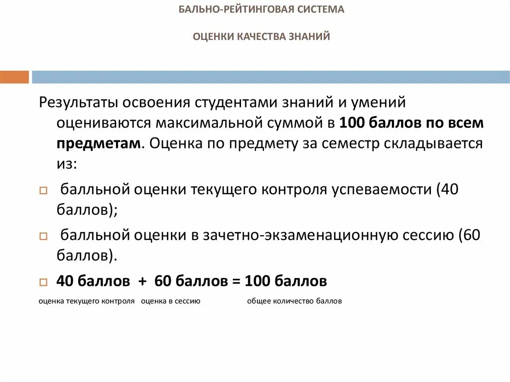 Бально рейтинговая система оценка. Бально рейтинговая система оценка. Бально-рейтинговая система оценки. Балльно-рейтинговая система в вузе. Брс балльно рейтинговая система.