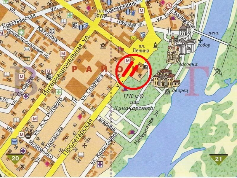 Где город гомель. Карта Гомеля Центральный район. Г Гомель карта города с улицами. Город Гомель на карте. Гомельский парк карта.