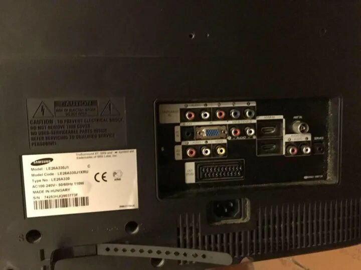 Le 32a330j1. Le 32a330j1. Le 32a330j1. телевизор samsung le32a330j1. телевизор samsung le-37a330j1 37".