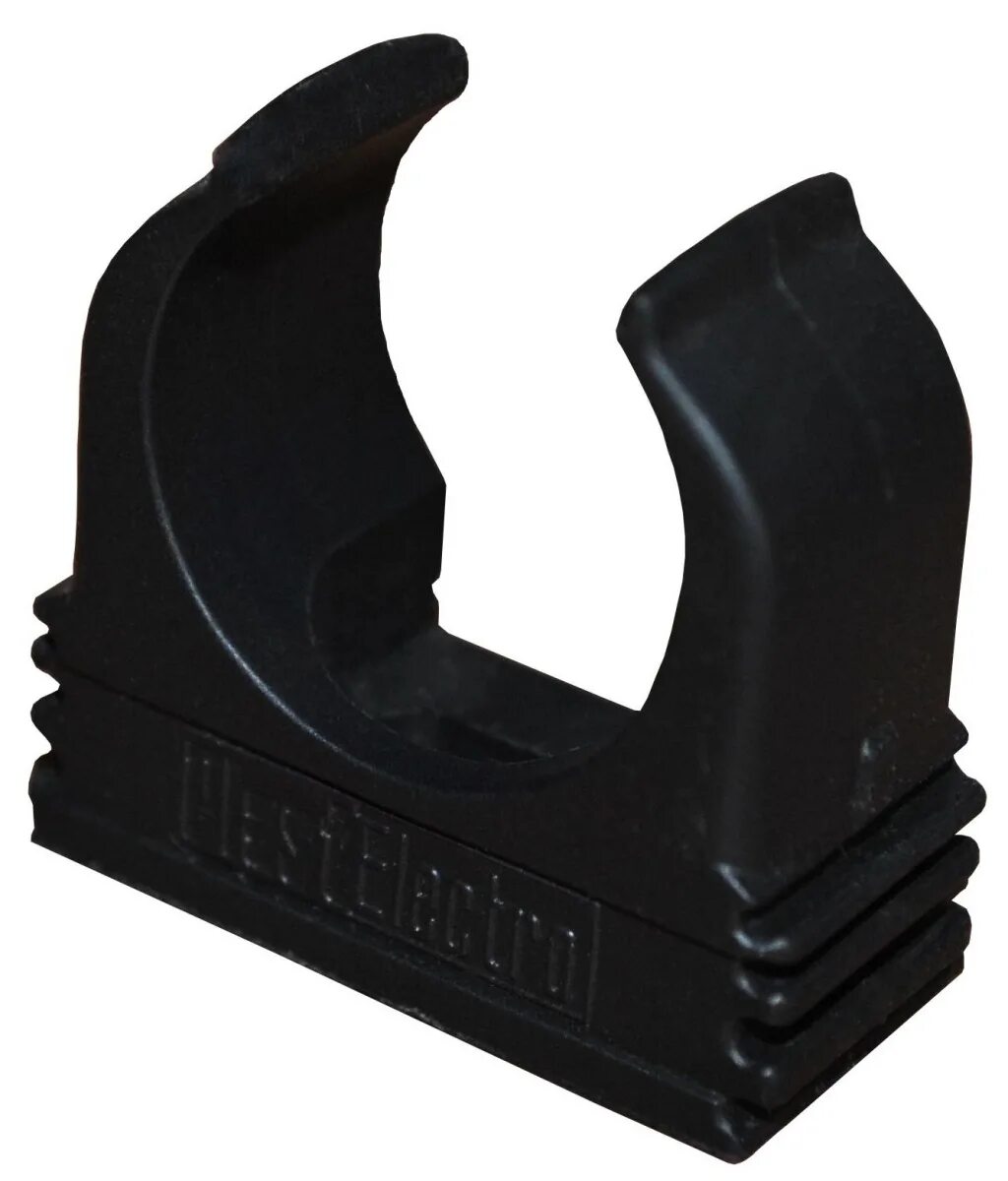 Клипса для труб 16 мм промрукав серая. Uplast крепеж-клипса 20мм черная 300-020ч. Держатель iek с защелкой 20 мм для труб. Электромонтажная клипса 20 мм. Клипса крепеж диаметром 20 мм.