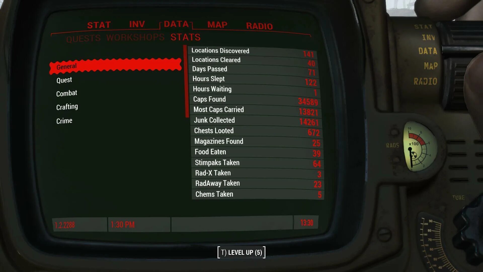 Configuration menu fallout. Fallout 4 def_ui. fallout 4 меню инвентаря. fallout 4fallui. mcm меню fallout 4.